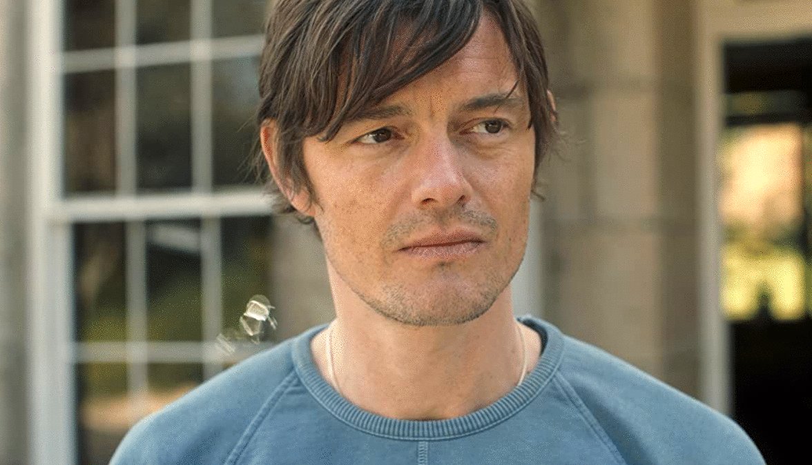 Photo du film She Is Love [2022]