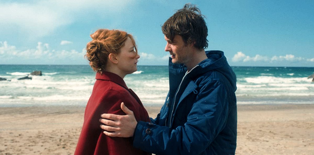 Photo du film She Is Love [2022]