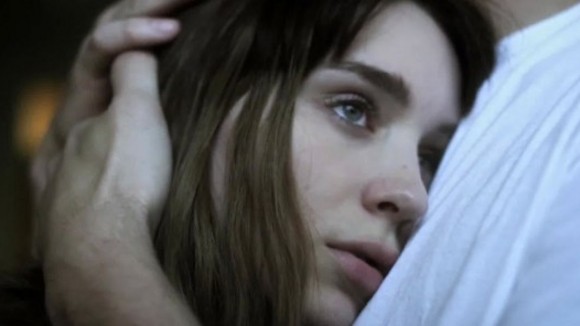 Photo du film Effets Secondaires