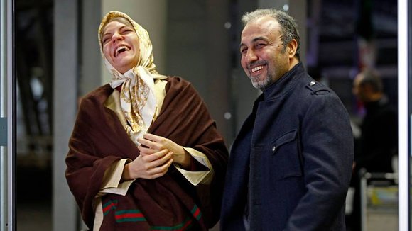 Photo from the movie Sperm Whale