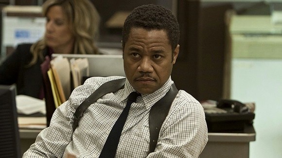 Photo du film Summoned