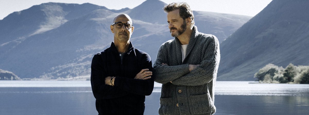 Photo du film Supernova