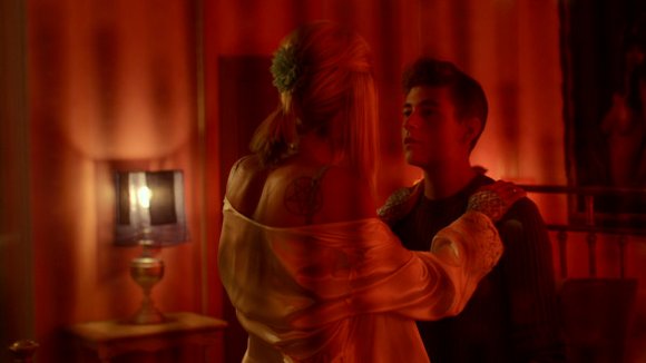 Photo du film Teen Lust