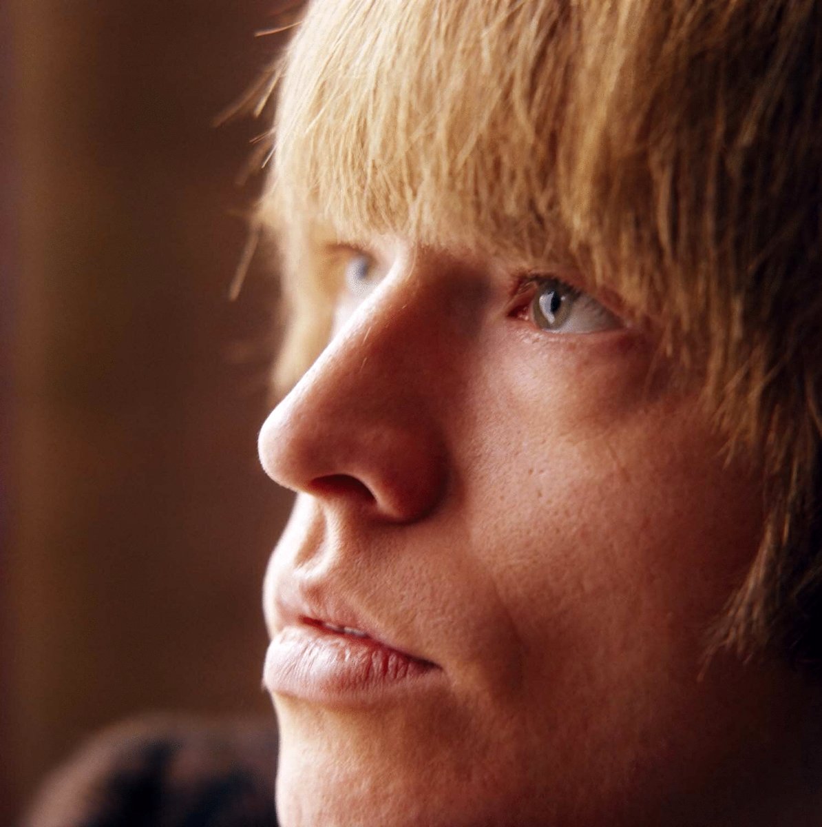 Photo from the movie The Stones and Brian Jones [2023]