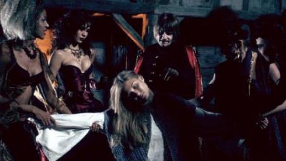 Photo du film Transylmania [2009]