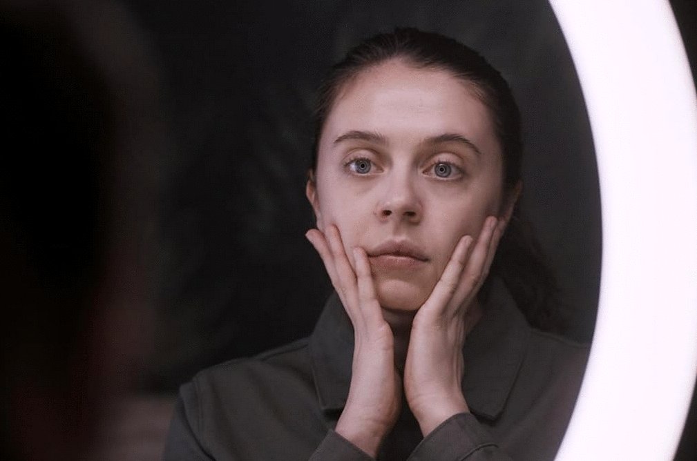 Photo du film Turn Me On