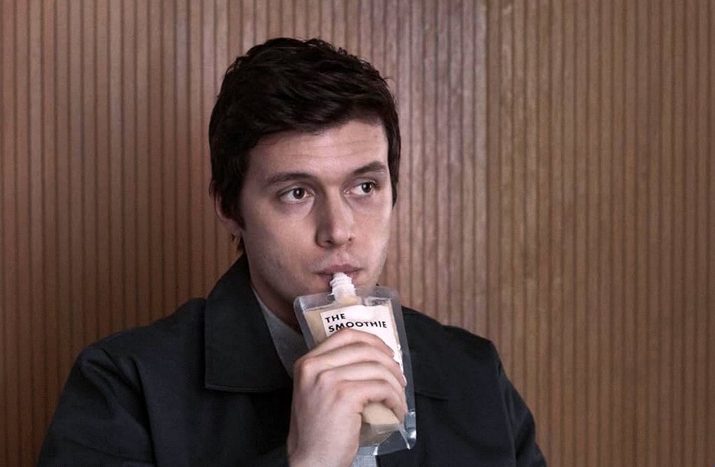 Photo du film Turn Me On