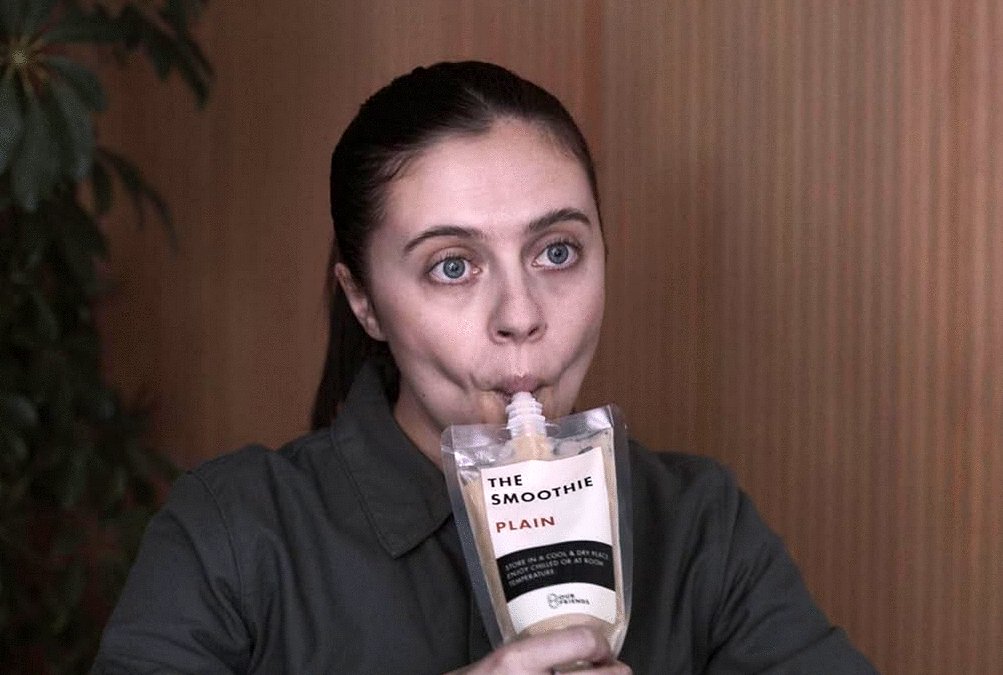 Photo du film Turn Me On