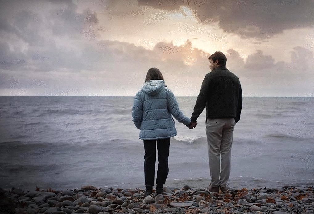 Photo du film Turn Me On