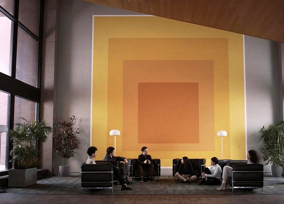 Photo du film Turn Me On