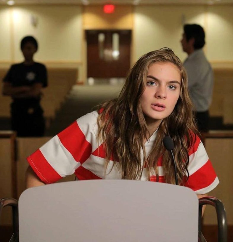 Photo du film La Clé des champs