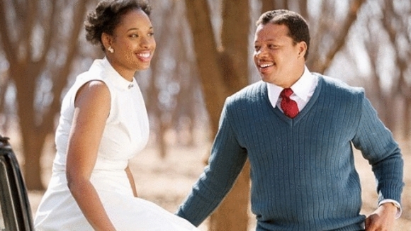 Photo du film Winnie v.f.