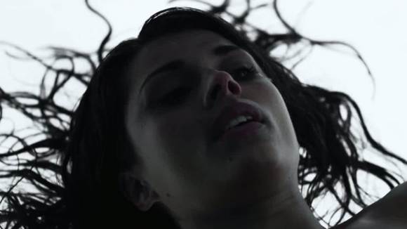 Photo from the movie Under the Skin