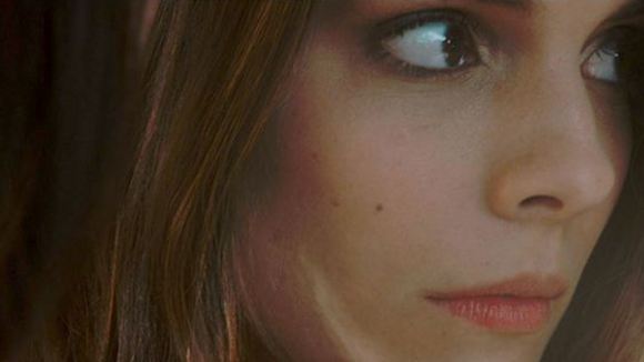 Photo du film All Cheerleaders Die