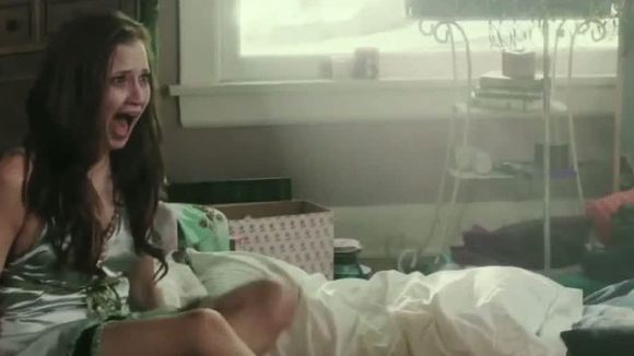 Photo du film All Cheerleaders Die