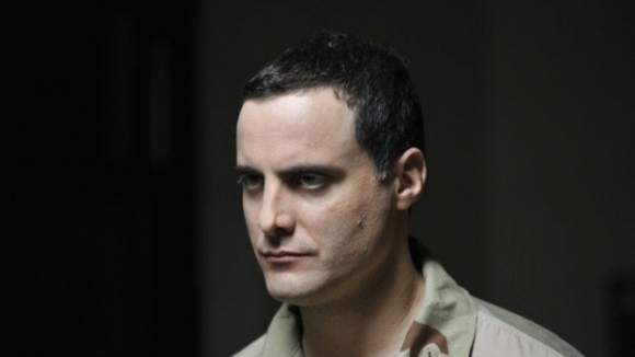 Photo du film Allegiance