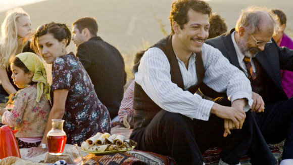 Photo du film Almanya: Willkommen in Deutschland