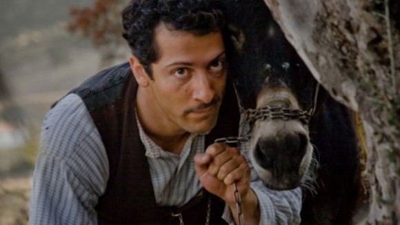 Photo du film Almanya: Willkommen in Deutschland