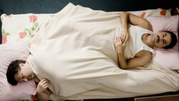 Photo du film Almanya: Willkommen in Deutschland