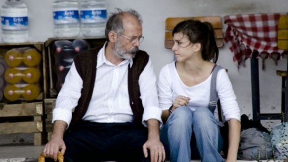 Almanya: Welcome to Germany visual data 6