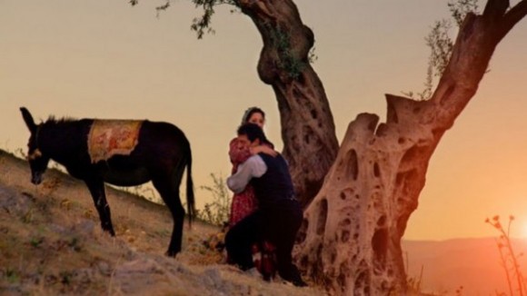 Photo du film Almanya: Willkommen in Deutschland