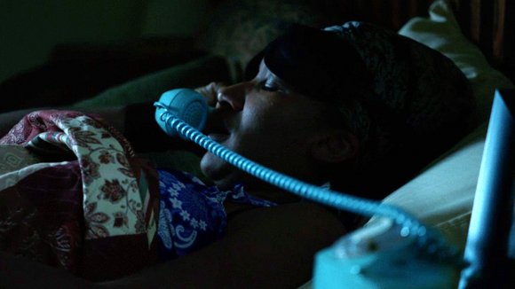 Photo du film I'm Charlie Walker