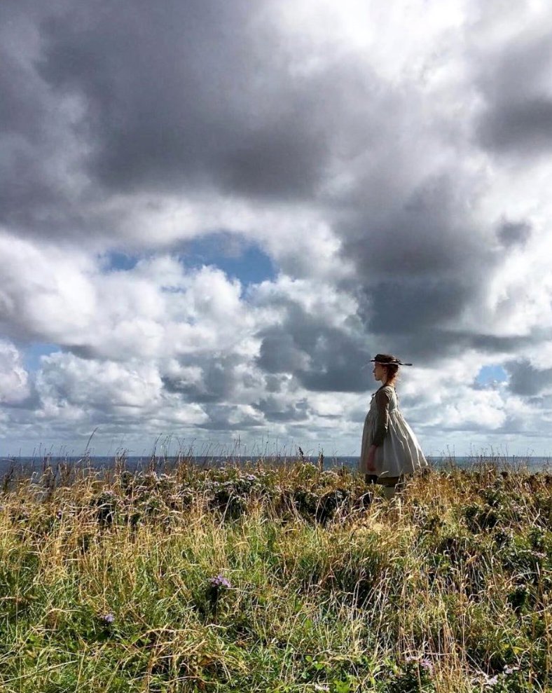 Photo du film Anne with an 'E'