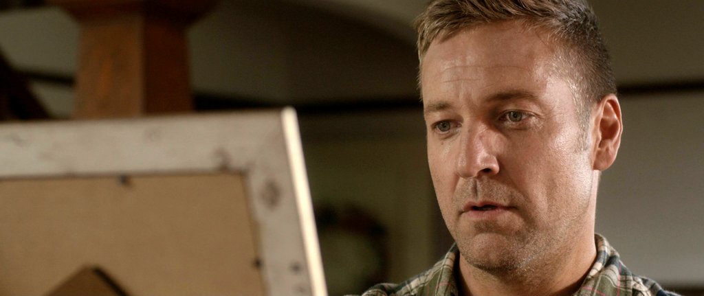 Photo du film Asomatous