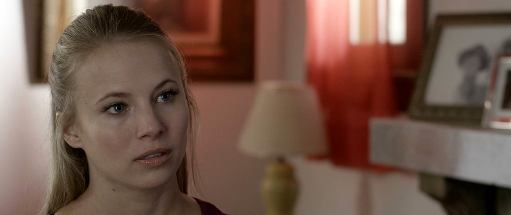 Photo du film Asomatous