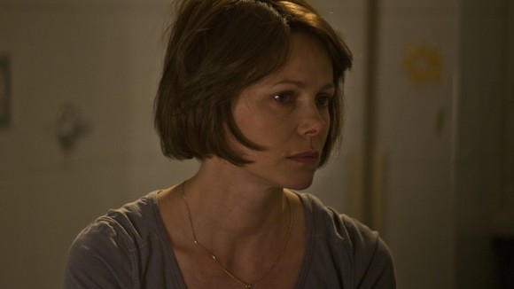 Photo from the movie Balancing Act [2012]