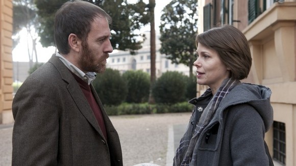 Photo from the movie Balancing Act [2012]