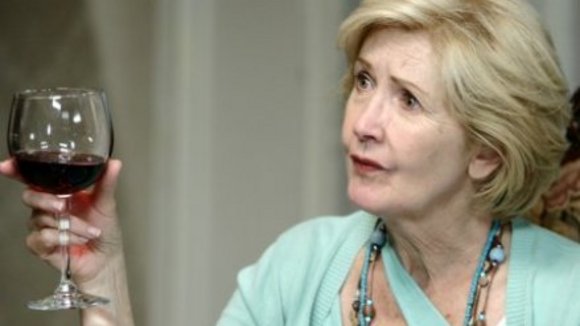 Photo du film La Belle Empoisonneuse