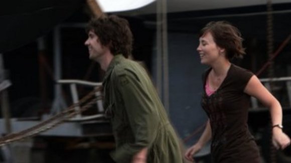 Photo du film La Belle Empoisonneuse