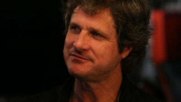 Photo du film La Belle Empoisonneuse