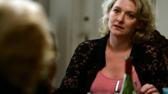 Photo du film La Belle Empoisonneuse