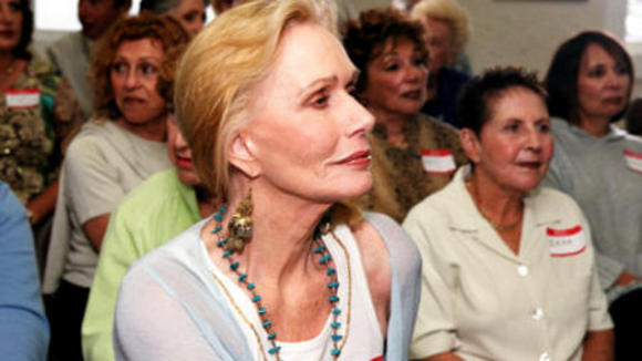 Photo du film Boynton Beach Club