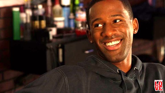 Photo du film Brotherly Love