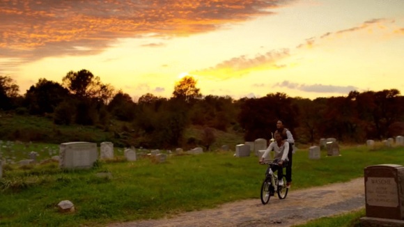 Photo du film Brotherly Love