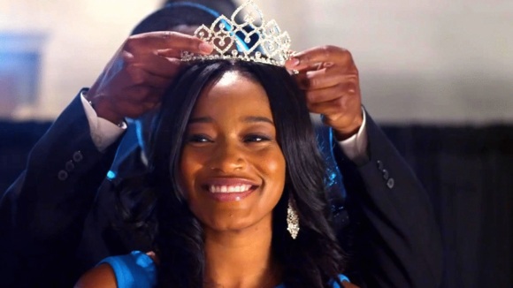 Photo du film Brotherly Love