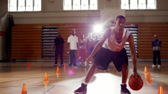 Photo du film Brotherly Love