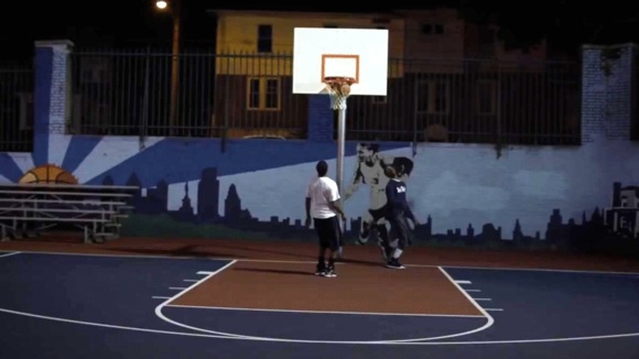 Photo du film Brotherly Love