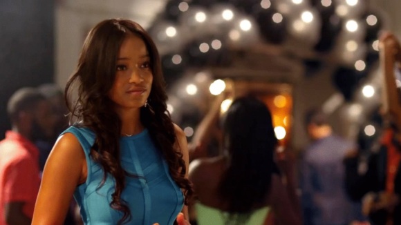 Photo du film Brotherly Love