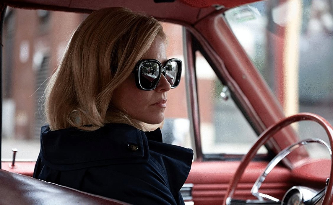 Photo du film Nous sommes Jane