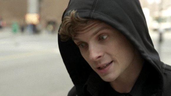 Photo from the movie Continuum