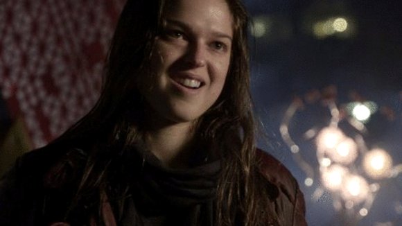 Photo from the movie Continuum