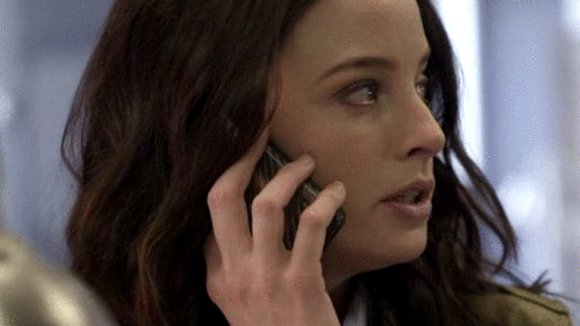 Photo from the movie Continuum