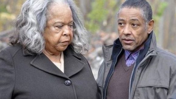 Photo from the movie Detroit 1-8-7