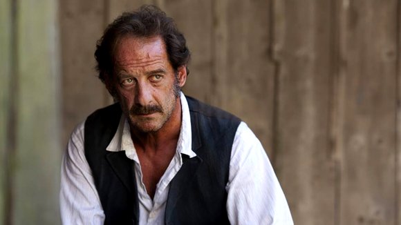 Photo from the movie Diary of a Chambermaid