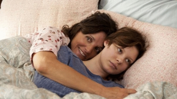 Photo du film Enough Said