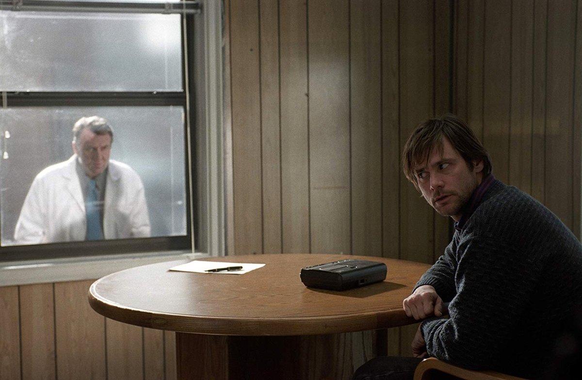 Photo from the movie Du Soleil plein la tête